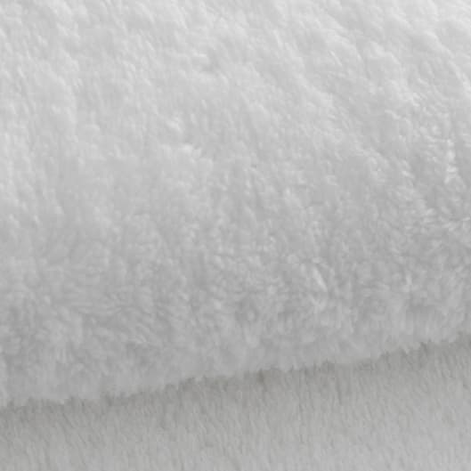 Blowout at Madrid Hair in Los Angeles, CA